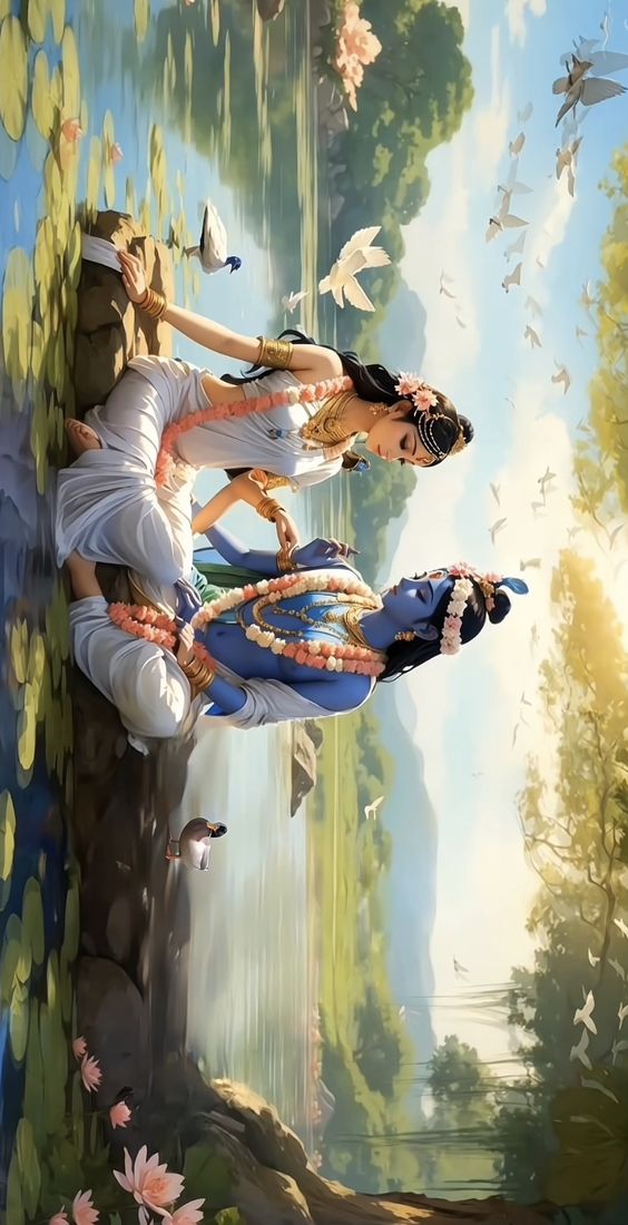 Mathura vrindavan tour from delhi